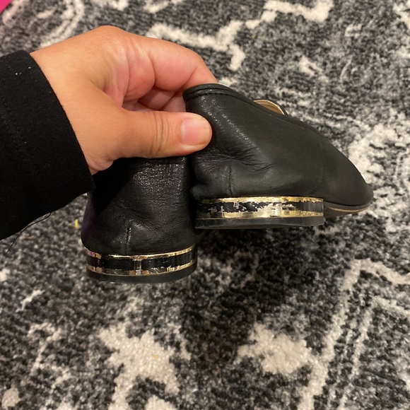 Karl Lagerfeld Loafers - Picture 3 of 6